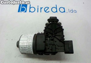 imagem_1