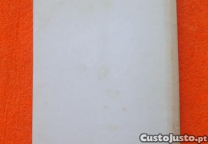 imagem_8