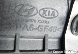 imagem_12