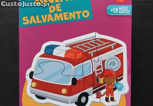 imagem_1