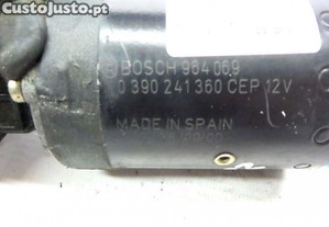 imagem_4