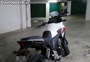 imagem_5