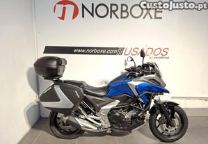 imagem_1