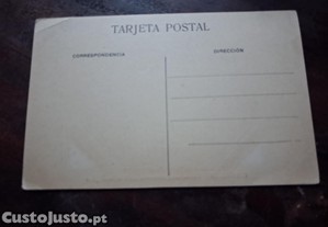 imagem_8