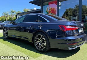 imagem_14