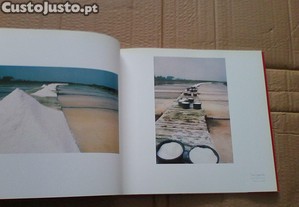 imagem_7