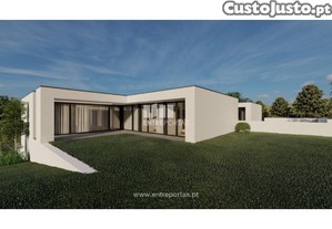 Moradia T3 Viana do Castelo