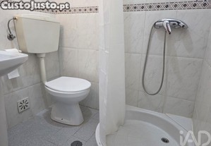 imagem_23