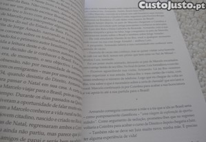 imagem_8