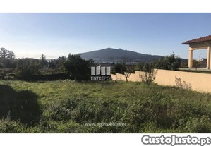 Terreno Caminha
