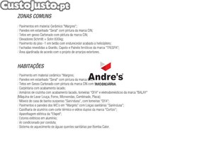 imagem_26