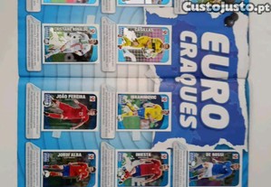 imagem_7