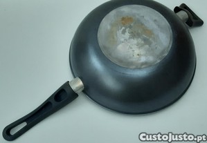 imagem_8