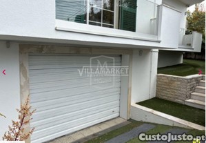 imagem_26