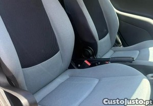 imagem_10