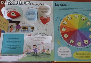 imagem_8