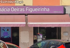 imagem_40