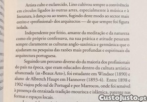 imagem_8