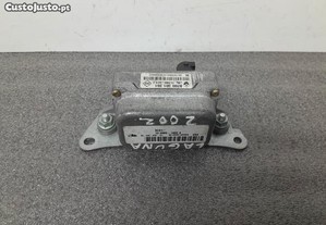 Sensor / Modulo Esp Renault Laguna Ii (Bg0/1_)