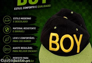 imagem_1