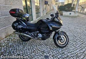 imagem_3