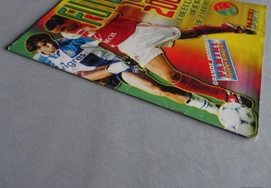 imagem_2