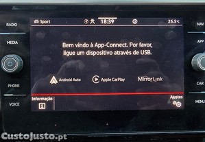 imagem_27