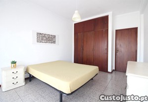 imagem_7