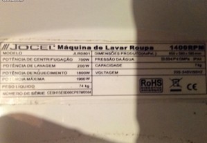 imagem_8