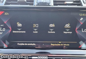 imagem_28