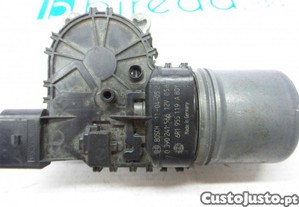 imagem_2