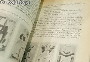 imagem_6