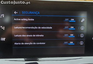 imagem_23