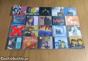 imagem_1