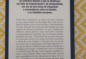 imagem_8