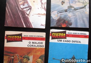 imagem_3