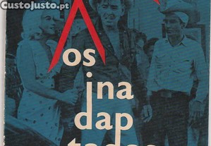 imagem_1