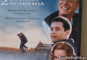 imagem_2