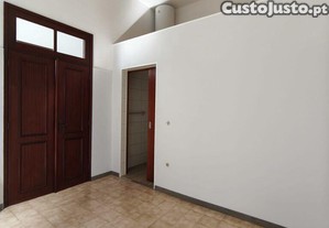 imagem_10