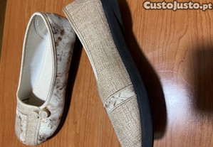 imagem_8