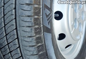 imagem_12