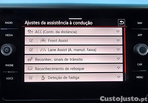 imagem_30