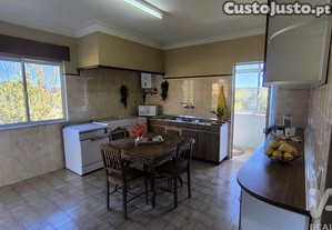 imagem_20