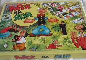 imagem_5