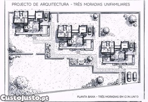 imagem_12