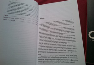 imagem_10