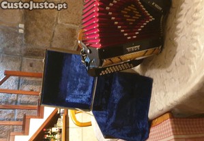 imagem_2