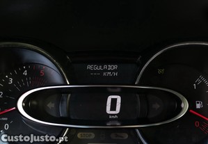 imagem_42
