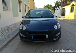 imagem_3