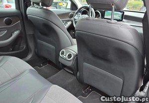 imagem_20